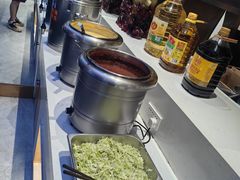 -勇利赵家烤肉坊(纬二街店)