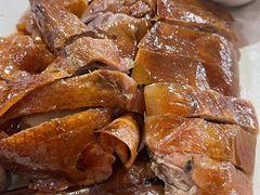 -区海鸡场饭店(石壁店)