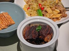 -明州小宴(文化广场店)