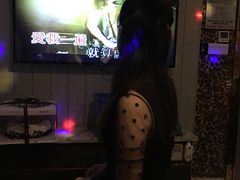 -加州红歌声宴KTV(白石洲店)