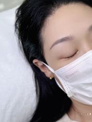 -JONMAVIN·美学