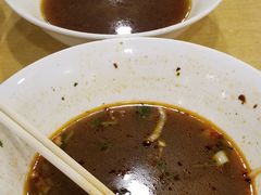 -水仙拉面(水仙街店)