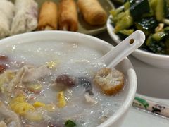 -黄埔古港