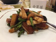 -北京全聚德(西客站店)