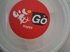 -富乐满 炸鸡&韩国料理 불로만(虹泉路店)