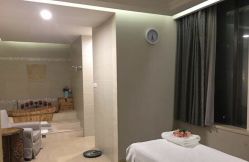 -美丽田园