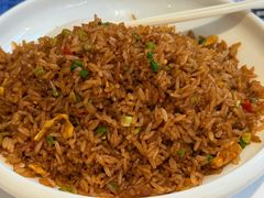 -靓虾二哥·龙虾馆(大塘总店)