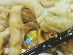 -电白食府(园岭三街店)
