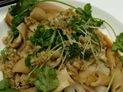 -新兴家喻酒家·羊城名宴(昌岗店)