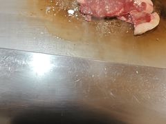 -御泉七味铁板烧(高区店)