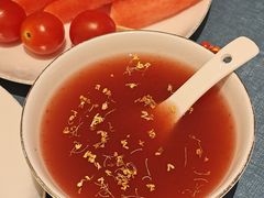 -闽海肴(北辰荟店)