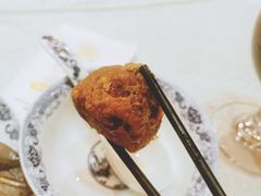 -鸿兴楼酒家(阜阳路店)