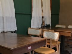 -云卷小酒馆(六道口店)