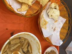 -方中山胡辣汤(成都首店)