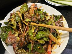-鸿顺老铁锅美蛙鱼府(解放碑店)
