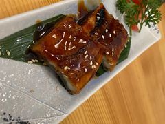 -酒久自助料理(佳兆业店)