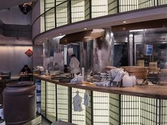-苏小柳点心·手作小笼包(新街口分院店)