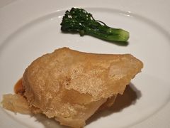 -荣轩(新荣记环球金融中心店)