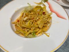 -田园·晶品会(鹤庆路店)