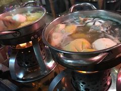-丽江庭院之爱在路上(西单店)