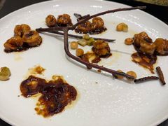 -夫妻肺片·老字号