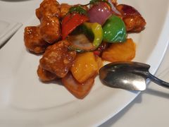 -香港茶餐厅文化体验馆(茶山镇店)