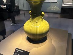 -荆州博物馆
