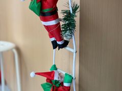 -LIZICAFE小李啡包