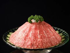 -长嘉·河图火锅(长嘉汇江景旗舰店)