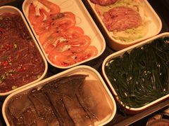 -川西坝子火锅(金沙1.0直营店)