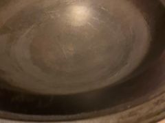-忆乡情铁锅炖鱼饭店(延庆店)