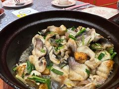 -惠食佳·朱雀(东方商厦店)