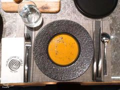 -Hurricane's Grill 飓风牛排