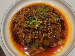 -即墨印象