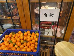 -海煮叹鲜·粥底火锅·港式海鲜打边炉(赛银国际广场店)