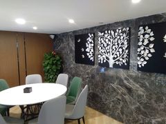 -开口笑·精选水饺