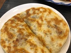 -北三沙家烧麦(北头道街店)