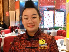 -大碗居·烤鸭·鱼头泡饼(天坛东门店)