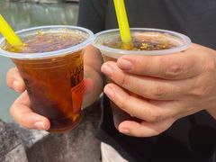 -晓琦农家菜馆·地道农家菜