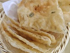 -方中山胡辣汤(天河区店)
