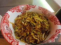 -六月雪干锅(绵阳凯德广场店)