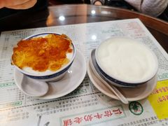 -仁信老铺(华盖路店)