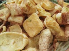 -陈有良尖椒鸡(渝中示范店)