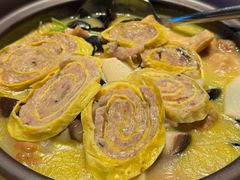 -湘上湘(正大中心总店)