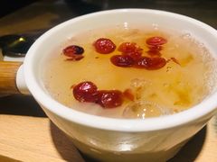 -炖物24章·顺时轻养茶(杭州大厦店)