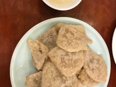 -北平小馆·烤鸭·家常菜(磨房北里店)
