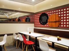 -咬不得高祖生煎·简餐(城站店)