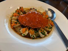 -三利音·浦之舟(滨江大道店)