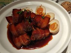 -和记小菜(七宝店)