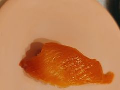 -争鲜回转寿司(南开大悦城店)